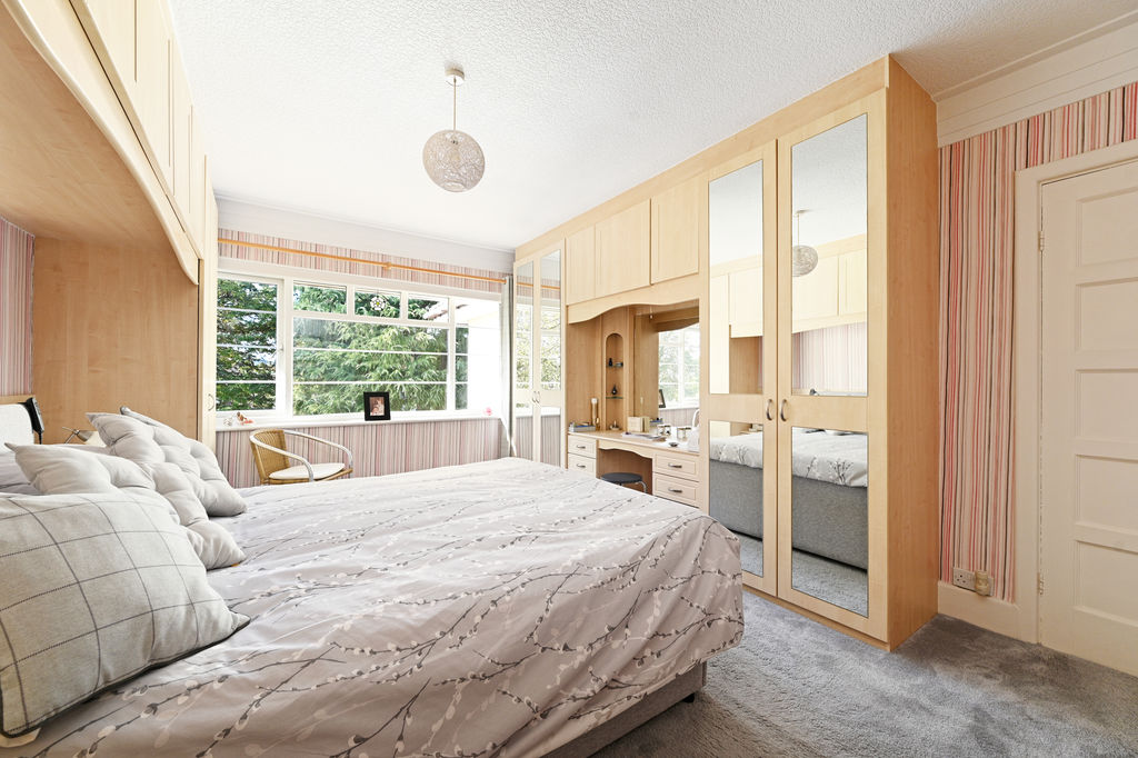 Slayleigh Lane Fulwood